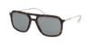 Picture of Prada Sunglasses PR06VS