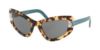 Picture of Prada Sunglasses PR11VS