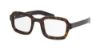 Picture of Prada Eyeglasses PR16VVF