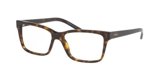Picture of Prada Eyeglasses PR17VV
