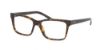 Picture of Prada Eyeglasses PR17VV