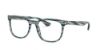 Picture of Ray Ban Eyeglasses RX5369