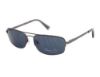 Picture of Kenneth Cole New York Sunglasses KC 7004