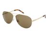 Picture of Kenneth Cole New York Sunglasses KC 7043