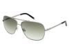 Picture of Kenneth Cole New York Sunglasses KC 7044