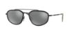 Picture of Burberry Sunglasses BE3106