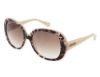 Picture of Kenneth Cole Reaction Sunglasses KC 7160