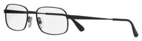 Picture of Elasta Eyeglasses 7229