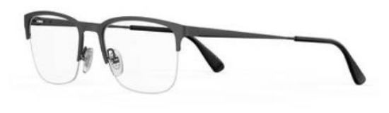 Picture of Elasta Eyeglasses 7230