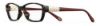 Picture of Emozioni Eyeglasses 4053