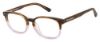 Picture of Juicy Couture Eyeglasses JU 935
