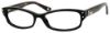 Picture of Dior Eyeglasses 3201