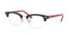 Picture of Ray Ban Eyeglasses RX4354V