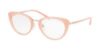 Picture of Michael Kors Eyeglasses MK4063