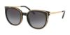 Picture of Michael Kors Sunglasses MK2089U