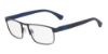 Picture of Emporio Armani Eyeglasses EA1086