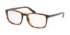 Picture of Polo Eyeglasses PH2202