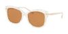 Picture of Michael Kors Sunglasses MK2047