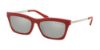 Picture of Michael Kors Sunglasses MK2087U