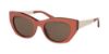 Picture of Michael Kors Sunglasses MK2091