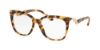 Picture of Michael Kors Eyeglasses MK4062
