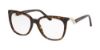 Picture of Michael Kors Eyeglasses MK4062F