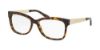 Picture of Michael Kors Eyeglasses MK4064F