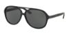 Picture of Michael Kors Sunglasses MK2032