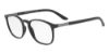Picture of Giorgio Armani Eyeglasses AR7167