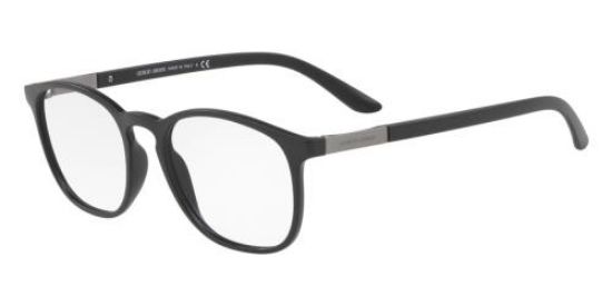 Picture of Giorgio Armani Eyeglasses AR7167