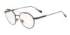 Picture of Giorgio Armani Eyeglasses AR5089