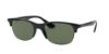 Picture of Ray Ban Sunglasses RB4419