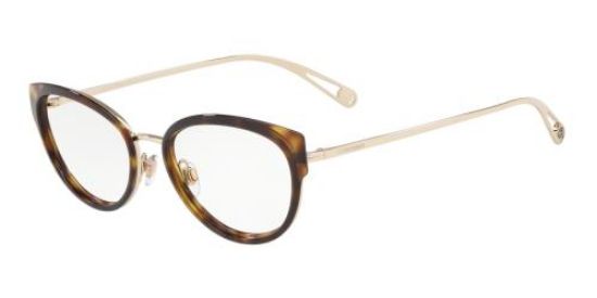 Picture of Giorgio Armani Eyeglasses AR5090