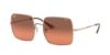 Picture of Ray Ban Sunglasses RB1971