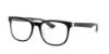 Picture of Ray Ban Eyeglasses RX5369F