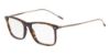 Picture of Giorgio Armani Eyeglasses AR7154