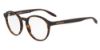 Picture of Giorgio Armani Eyeglasses AR7162