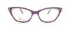 Picture of Dior Eyeglasses 3225