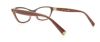 Picture of Dior Eyeglasses 3225
