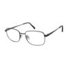 Picture of Charmant Eyeglasses TI 29100
