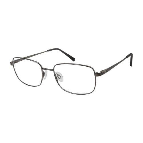 Picture of Charmant Eyeglasses TI 29100