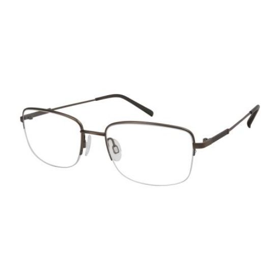 Picture of Charmant Eyeglasses TI 29101