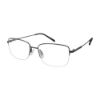 Picture of Charmant Eyeglasses TI 29101