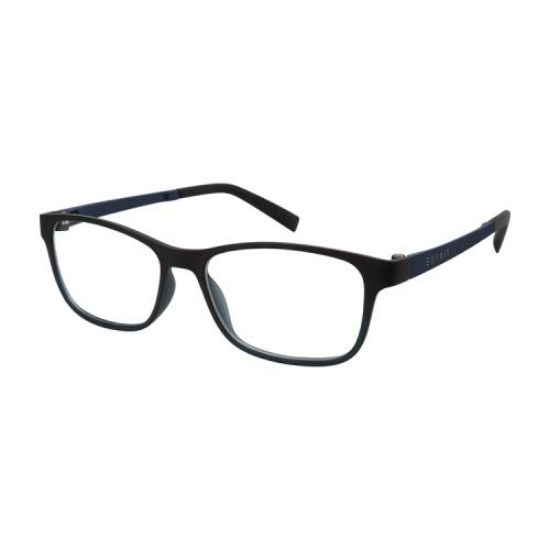 Picture of Esprit Eyeglasses ET 17457