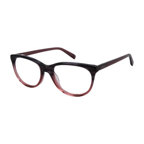 Picture of Esprit Eyeglasses ET 17582