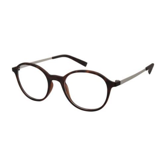 Picture of Esprit Eyeglasses ET 33403