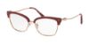 Picture of Coach Eyeglasses HC5104B