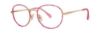 Picture of Lilly Pulitzer Eyeglasses TEDDI