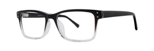 Picture of Comfort Flex Eyeglasses MILLER