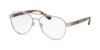 Picture of Tory Burch Eyeglasses TY1060